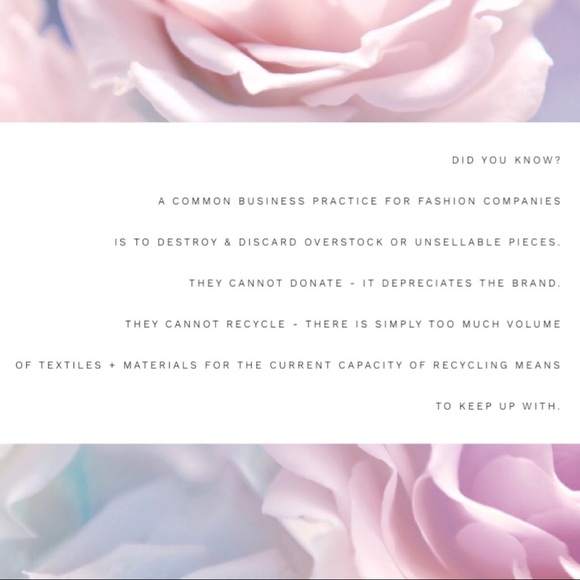 ๐ธPlease Take a Look!๐ธ - Picture 3 of 7